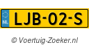 LJB02S