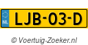LJB-03-D