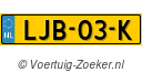 LJB-03-K