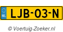 LJB-03-N
