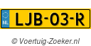 LJB03R