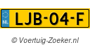 LJB04F