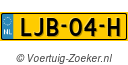 LJB04H