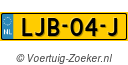 LJB-04-J