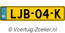 LJB-04-K