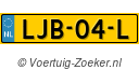 LJB-04-L