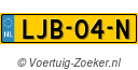LJB-04-N