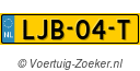 LJB-04-T