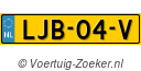 LJB-04-V