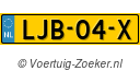 LJB04X