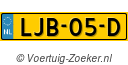 LJB-05-D