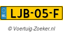 LJB05F
