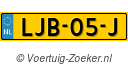 LJB-05-J