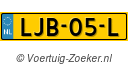 LJB-05-L