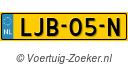 LJB-05-N