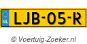 LJB05R