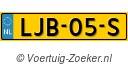 LJB-05-S