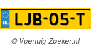 LJB-05-T