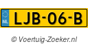 LJB-06-B