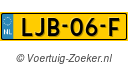 LJB06F