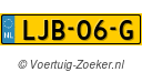LJB06G