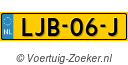 LJB-06-J