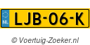 LJB06K