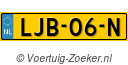 LJB-06-N