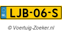 LJB-06-S