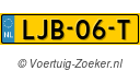 LJB-06-T