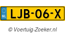 LJB-06-X
