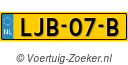 LJB07B