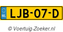 LJB-07-D