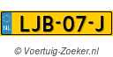 LJB-07-J