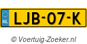 LJB-07-K