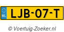 LJB-07-T