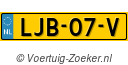 LJB-07-V
