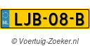 LJB-08-B