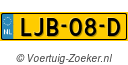 LJB-08-D