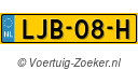 LJB08H