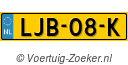 LJB-08-K