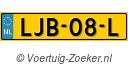 LJB-08-L