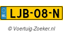 LJB-08-N
