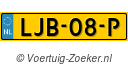 LJB-08-P