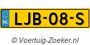 LJB-08-S
