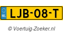 LJB08T
