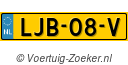 LJB-08-V