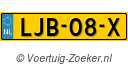 LJB-08-X
