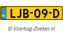 LJB-09-D