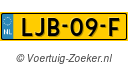LJB09F